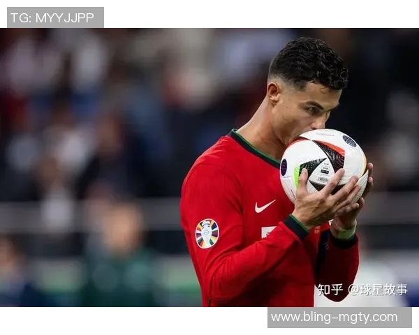 卡洛斯赞梅西齐达内的魔法魅力呼吁年轻球员学习C罗的奉献精神