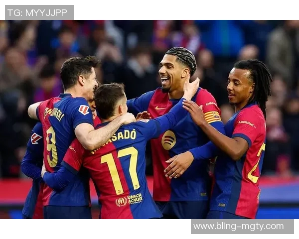 西甲赛事分析:马竞客场挑战艰难巴萨主场力争全胜