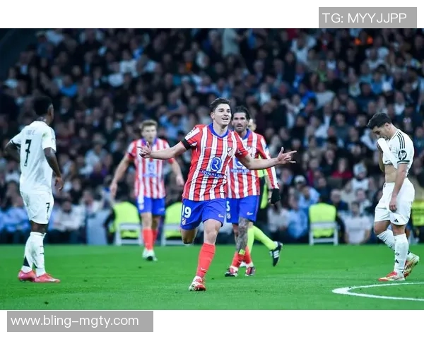 马竞一线队球员亲临体育城工地近距离了解建设进展情况